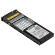 HPE PM1643a 1.92TB 12G SAS SSD 2.5 SFF StoreServ 8000 - P37645-001 K2P89B ARFA1920S5xnNTRI