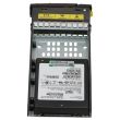 HPE PM1643a 1.92TB 12G SAS SSD 2.5 SFF StoreServ 8000 - P37645-001 K2P89B ARFA1920S5xnNTRI