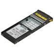 HPE PM1643a 1.92TB 12G SAS SSD 2.5 SFF StoreServ 8000 - P37645-001 K2P89B ARFA1920S5xnNTRI