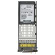 HPE PM1643a 1.92TB 12G SAS SSD 2.5 SFF StoreServ 8000 - P37645-001 K2P89B ARFA1920S5xnNTRI