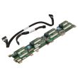 Lenovo 12x 3.5 SATA/SAS Backplane ThinkSystem SR650 - 01GV286