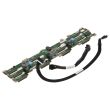 Lenovo 12x 3.5 SATA/SAS Backplane ThinkSystem SR650 - 01GV286