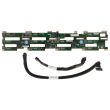 Lenovo 12x 3.5 SATA/SAS Backplane ThinkSystem SR650 - 01GV286