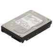 Hitachi 3TB 6G 7.2k 3.5 SATA Hard Drive - HUS724030ALA640 0F14689