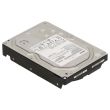 Hitachi 3TB 6G 7.2k 3.5 SATA Hard Drive - HUS724030ALA640 0F14689
