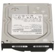 Hitachi 3TB 6G 7.2k 3.5 SATA Hard Drive - HUS724030ALA640 0F14689