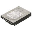 Hitachi 3TB 6G 7.2k 3.5 SATA Hard Drive - HUS724030ALA640 0F14689