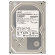 Hitachi 3TB 6G 7.2k 3.5 SATA Hard Drive - HUS724030ALA640 0F14689