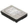 Hitachi 3TB 6G 7.2k 3.5 SATA Hard Drive - HUS724030ALA640 0F14689