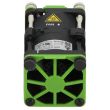 Fujitsu Chassis Fan Primergy RX2530 M4 - A3C40201803