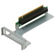 Fujitsu Riser Card 2 PCIe x16 Slot3 Primergy RX2530 M4 - A3C40196268