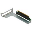 Fujitsu Riser Card 2 PCIe x16 Slot3 Primergy RX2530 M4 - A3C40196268