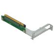 Fujitsu Riser Card 2 PCIe x16 Slot3 Primergy RX2530 M4 - A3C40196268