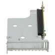Riser Card 3 PCIe x16 Slot4 Primergy RX2530 M4 - A3C40196266