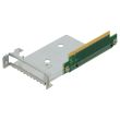 Riser Card 3 PCIe x16 Slot4 Primergy RX2530 M4 - A3C40196266