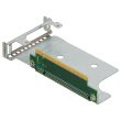 Riser Card 3 PCIe x16 Slot4 Primergy RX2530 M4 - A3C40196266