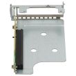 Riser Card 3 PCIe x16 Slot4 Primergy RX2530 M4 - A3C40196266