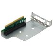 Riser Card 3 PCIe x16 Slot4 Primergy RX2530 M4 - A3C40196266