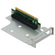 Riser Card 3 PCIe x16 Slot4 Primergy RX2530 M4 - A3C40196266