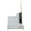 Riser Card 1 PCIe x8/x16 Slot1/2 Primergy RX2530 M4 - A3C40196264