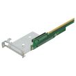 Riser Card 1 PCIe x8/x16 Slot1/2 Primergy RX2530 M4 - A3C40196264