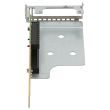 Riser Card 1 PCIe x8/x16 Slot1/2 Primergy RX2530 M4 - A3C40196264