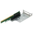 Riser Card 1 PCIe x8/x16 Slot1/2 Primergy RX2530 M4 - A3C40196264