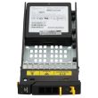 HPE PM1643 3.84TB 12G 2.5 SFF 3PAR 8000 SAS SSD - P08721-001 K2P91B ARFX3840S5xnNTRI