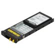 HPE PM1643 3.84TB 12G 2.5 SFF 3PAR 8000 SAS SSD - P08721-001 K2P91B ARFX3840S5xnNTRI