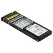 HPE PM1643 3.84TB 12G 2.5 SFF 3PAR 8000 SAS SSD - P08721-001 K2P91B ARFX3840S5xnNTRI