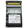 HPE PM1643 3.84TB 12G 2.5 SFF 3PAR 8000 SAS SSD - P08721-001 K2P91B ARFX3840S5xnNTRI