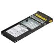 HPE PM1643 3.84TB 12G 2.5 SFF 3PAR 8000 SAS SSD - P08721-001 K2P91B ARFX3840S5xnNTRI