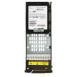 HPE PM1643 3.84TB 12G 2.5 SFF 3PAR 8000 SAS SSD - P08721-001 K2P91B ARFX3840S5xnNTRI