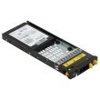 HPE PM1643 3.84TB 12G 2.5 SFF 3PAR 8000 SAS SSD - P08721-001 K2P91B ARFX3840S5xnNTRI