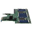 Fujitsu Server Mainboard Primergy RX2530 M4 - S26361-D3383-A100 - D3383-A12 GS4 55568050