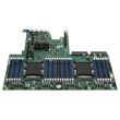 Fujitsu Server Mainboard Primergy RX2530 M4 - S26361-D3383-A100 - D3383-A12 GS4 55568050