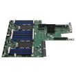 Fujitsu Server Mainboard Primergy RX2530 M4 - S26361-D3383-A100 - D3383-A12 GS4 55568050