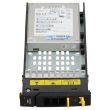 HPE 3.84TB 6G 2.5 SFF SAS SSD 3PAR 8000 - P08721-001 K2P91A DOPM3840S5xnNMRI
