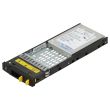 HPE 3.84TB 6G 2.5 SFF SAS SSD 3PAR 8000 - P08721-001 K2P91A DOPM3840S5xnNMRI