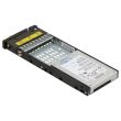 HPE 3.84TB 6G 2.5 SFF SAS SSD 3PAR 8000 - P08721-001 K2P91A DOPM3840S5xnNMRI