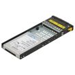 HPE 3.84TB 6G 2.5 SFF SAS SSD 3PAR 8000 - P08721-001 K2P91A DOPM3840S5xnNMRI