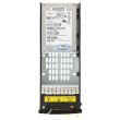 HPE 3.84TB 6G 2.5 SFF SAS SSD 3PAR 8000 - P08721-001 K2P91A DOPM3840S5xnNMRI