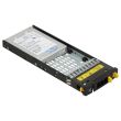 HPE 3.84TB 6G 2.5 SFF SAS SSD 3PAR 8000 - P08721-001 K2P91A DOPM3840S5xnNMRI