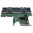 Fujitsu Server Mainboard Primergy RX2530 M5 - D3383-A12 GS5 56576080