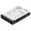 HPE 10TB 12G 7.2k 512e 3.5 LFF SAS Hard Drive - P11186-001 P09149-B21 MB010000JWZHA