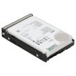 HPE 10TB 12G 7.2k 512e 3.5 LFF SAS Hard Drive - P11186-001 P09149-B21 MB010000JWZHA