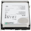 HPE 10TB 12G 7.2k 512e 3.5 LFF SAS Hard Drive - P11186-001 P09149-B21 MB010000JWZHA