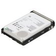 HPE 10TB 12G 7.2k 512e 3.5 LFF SAS Hard Drive - P11186-001 P09149-B21 MB010000JWZHA