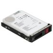 HPE 10TB 12G 7.2k 512e 3.5 LFF SAS Hard Drive - P11186-001 P09149-B21 MB010000JWZHA