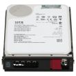 HPE 10TB 12G 7.2k 512e 3.5 LFF SAS Hard Drive - P11186-001 P09149-B21 MB010000JYDKK